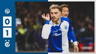 86tv highlights Vs Yb