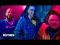 Dile La Verdad - Jowell & Randy X Manuel Turizo (Video Oficial)