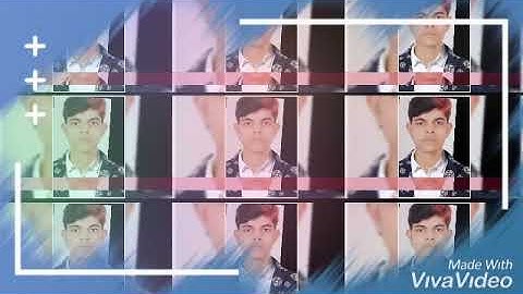 Sushil.kumar.jaiswal