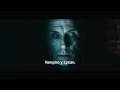 INFRAMUNDO 3: LA REBELION DE LOS LYCANS