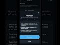 How to Recover your TonKeeper Wallet 2026