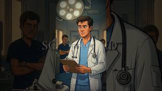 One Leaked Tape Destroyed Her Career But Made Him More Famous