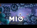 Mio: Memories in Orbit - Sawlong Escape
