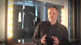 Download Lagu Simon Pengelly's extending wing dining table for Habitat Design Reunion MP3