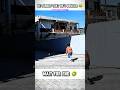 He forgot that he's bowler 😂|| cricket|| #shorts#ytshorts#shortsfeed#cricket#viralshort#viral