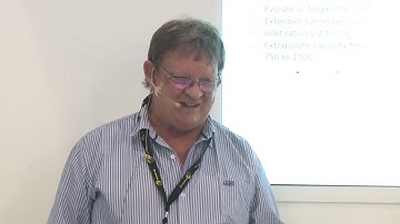 Multotec Knowledge Platform 4 2 Jeremy Bosman