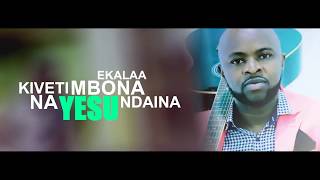 TWINA NGAI-JUSTUS MYELLO FEAT JOHN KAY(Official Videoยฉ2020)