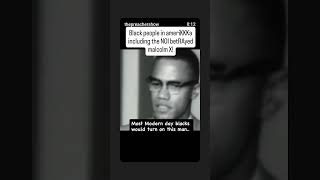 Malcolm X #truth #malcolmx #blackpanther #scholar #freedom #blackcomunity #blacklove #blackthought