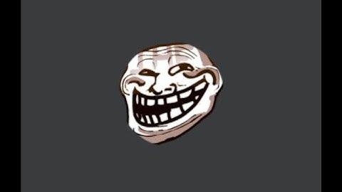 how to get "You Cancelled Eugene" badge in Raise By Floppa (FULL)