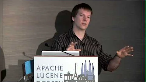 KEYNOTE: Architecting the Future of Big Data & Sea...