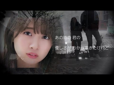 きくち寛  ･･･『 沈丁花 』（昭和52年）