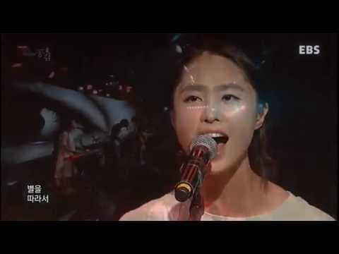1050회 스몰오 - 까마귀