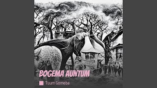 Download Lagu Bogema Auntum MP3 Download Lagu Bogema Auntum MP3
