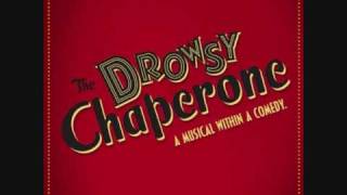 Video thumbnail of "I Am Adolpho - The Drowsy Chaperone"