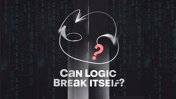 The Russell Paradox: When Logic Tries to Contain Itself | This Is Science