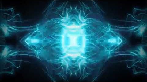 Best intro video for YouTube || without text. ||     Creative commons || free download ||