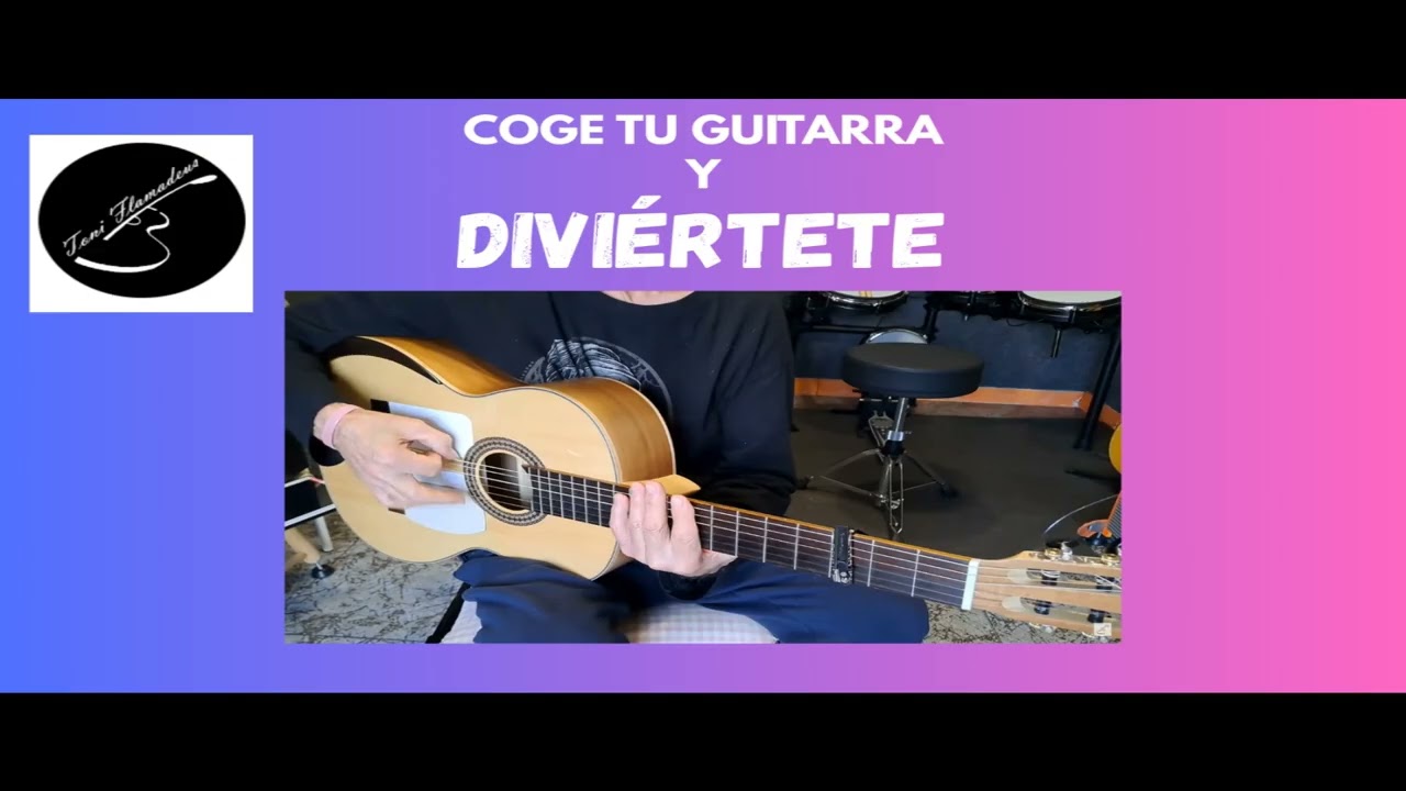 POVEDA POR ALEGRÍAS