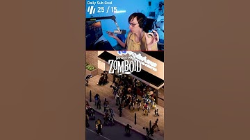 Deze wijziging was Overbodig in Project Zomboid...