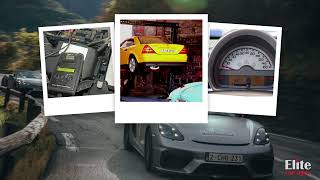WHAT IS A CAR DIAGNOSTIC TEST WHAT IS A CAR DIAGNOSTIC TEST