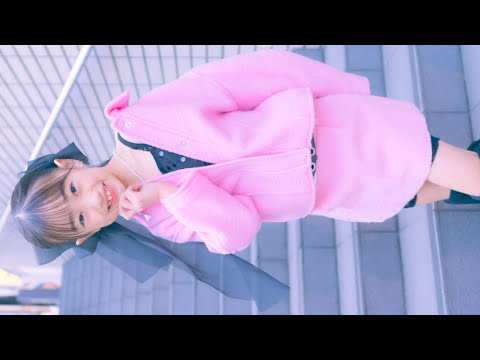 出来次第最短あやぴページ ひまちゃん🌻💛ソロSP 2026 1.25 スプラウト学園 1期生 東京組】『松浦