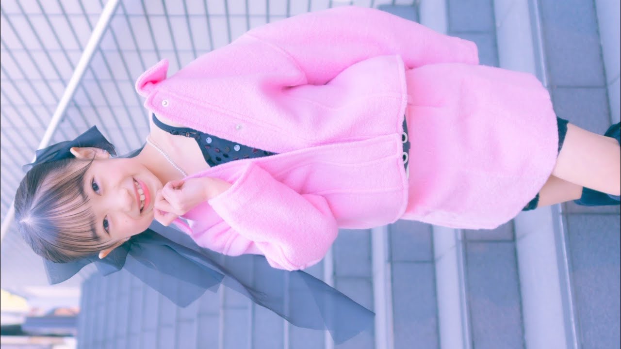 ひまちゃん🌻💛ソロSP 2026 1.25 スプラウト学園 1期生 東京組】『松浦