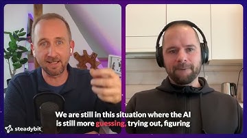 How AI Agents Make Software Systems Harder to Predict and Test | Experiments in Chaos
