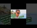 What do you need to do to work in the summer season in Greece?