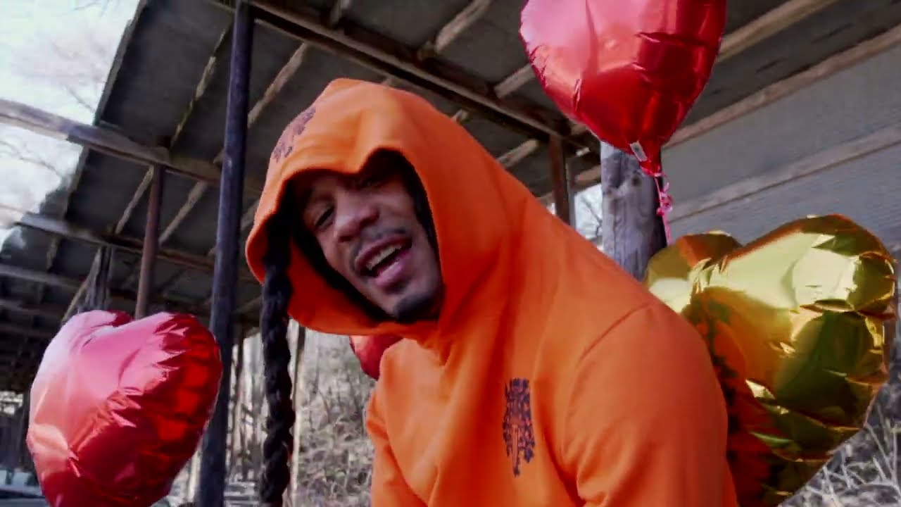 Watch PUSHSQUADD GRIFF - IM COOL (official visuals) on YouTube Watch PUSHSQUADD GRIFF - IM COOL (official visuals) on YouTube