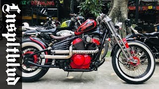 pix Lnspltblvd Bobber lnspltblvd Ø§ÙØ£Ø±Ø¯Ù vlip lv