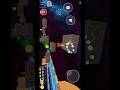Who was able to pass the round? #game #superbearadventure #shortvideo #shorts