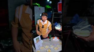 #new #viralvideo