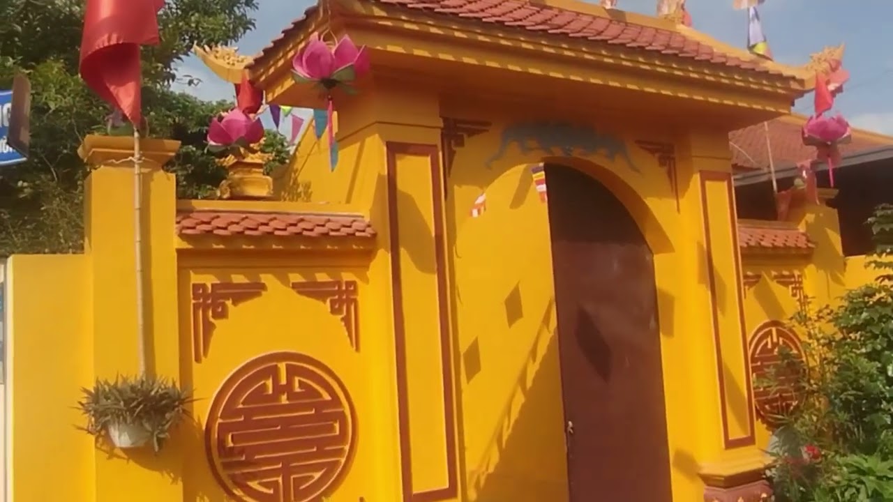 @ Tết xưa - Tết nay. Viết ngày 30 tết