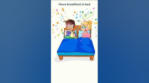 DOP 2 💯 LEVEL 40 #trendingshorts #vairalshort #dop2 #deleteonepart #shorts #subscribe #gaming #games