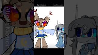 Fake Dw Oc Collab With Viral