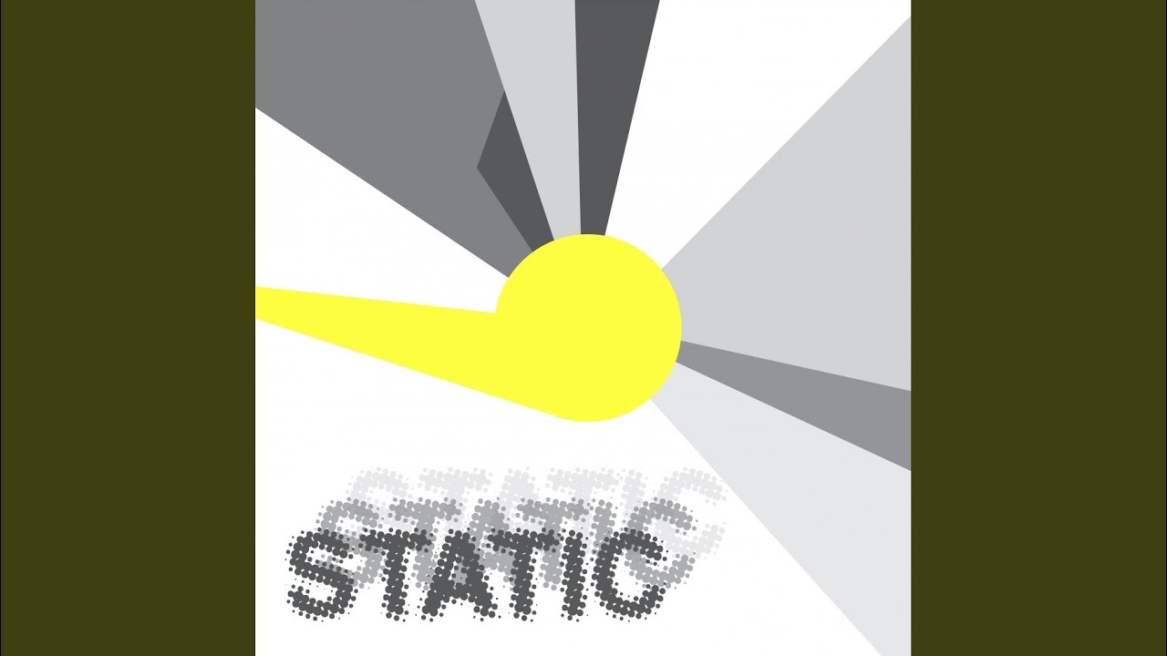 Guarda '89 Flava (Original Mix) su YouTube Guarda '89 Flava (Original Mix) su YouTube