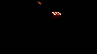 Музыка Королла V1