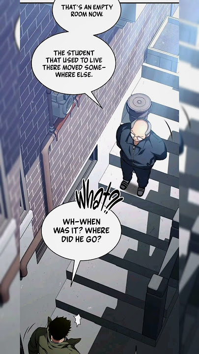 [DON'T MISS FOR END😘😘𝕎𝔸𝕀𝕋 𝔽𝕆ℝ ℙ𝔸ℝ𝕋 𝟛𝟙 #trending#manga#ytshorts#short#reels#foryou#2024shorts#support