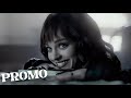 Gotham Knights 1x05 Promo 