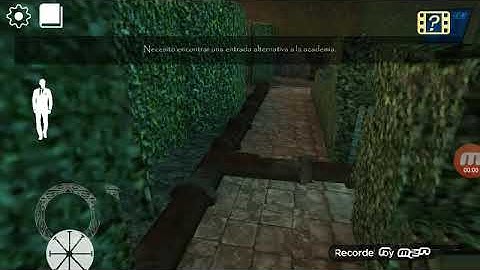 Requim for Erich sann version 2.6.0 new game over scene