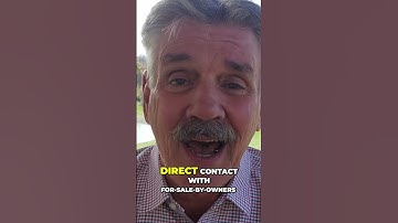 Avoid BPOs: Focus on FSBOs and Expired Listings!