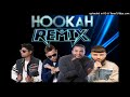 HOOKA REMIX DON OMAR FT PLAN B FARRUKO mp3