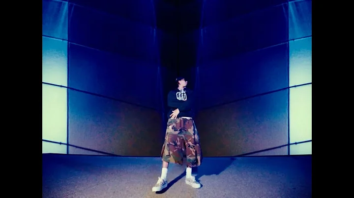 Draft Day - FORNICATE (Official Video)