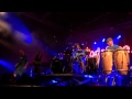Fumaça Preta @ Milhões de Festa 2014 (1)