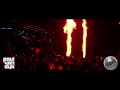 Paul van Dyk & Arnej - We Are One Anthem 2013 - ( Live From BCM Cream Mallorca )