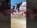 Micro-review PT63 Ravage! #transformers #aotp #fypyoutube #legacyunited #g1 #studioseries