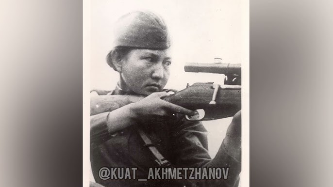 Порно қуыршақ аналар