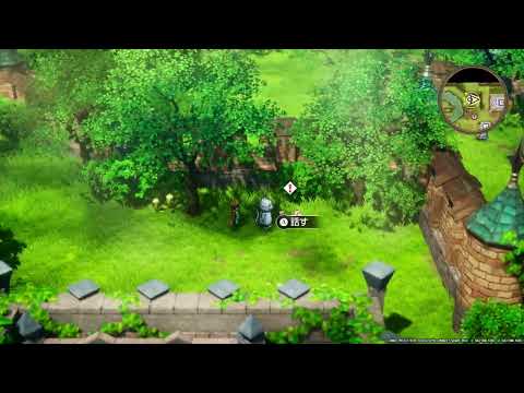 【ドラクエ2】上坂すみれの鳴き声