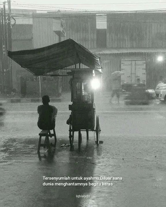 Story Wa sad Terbaru🔥 ll Video tulisan kata kata keren 30 detik ll Bulan puasa ll aesthetic story