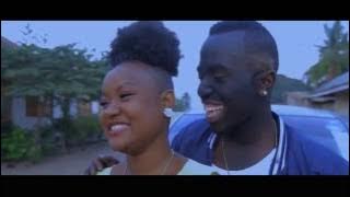 Stan Bakora - NISAMEHE Parody ( By Baraka The Prince X Alikiba)