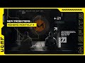 New Frontiers | MONERO MONTHLY 04
